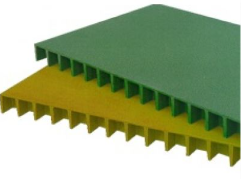 CTP Boru
